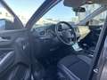 Opel Grandland X ESSENCE Grijs - thumbnail 12