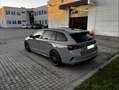Skoda Octavia RS 2.0 TSI Schalter Szürke - thumbnail 6
