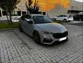 Skoda Octavia RS 2.0 TSI Schalter Szürke - thumbnail 2