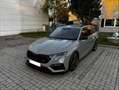 Skoda Octavia RS 2.0 TSI Schalter Szürke - thumbnail 4