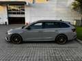 Skoda Octavia RS 2.0 TSI Schalter Szürke - thumbnail 5