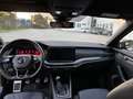 Skoda Octavia RS 2.0 TSI Schalter Szürke - thumbnail 11