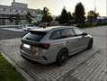 Skoda Octavia RS 2.0 TSI Schalter Szürke - thumbnail 8