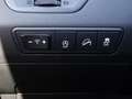Hyundai iX35 1.6 GDI Klima Sitzheizung USB AUX Bianco - thumbnail 19