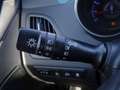 Hyundai iX35 1.6 GDI Klima Sitzheizung USB AUX Bianco - thumbnail 16