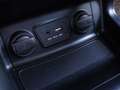 Hyundai iX35 1.6 GDI Klima Sitzheizung USB AUX Bianco - thumbnail 13