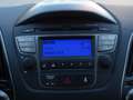 Hyundai iX35 1.6 GDI Klima Sitzheizung USB AUX Bianco - thumbnail 11