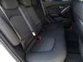 Hyundai iX35 1.6 GDI Klima Sitzheizung USB AUX Bianco - thumbnail 23