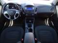 Hyundai iX35 1.6 GDI Klima Sitzheizung USB AUX Bianco - thumbnail 9