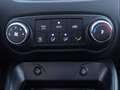 Hyundai iX35 1.6 GDI Klima Sitzheizung USB AUX Bianco - thumbnail 12