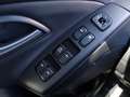Hyundai iX35 1.6 GDI Klima Sitzheizung USB AUX Bianco - thumbnail 20