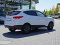 Hyundai iX35 1.6 GDI Klima Sitzheizung USB AUX Bianco - thumbnail 5