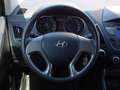 Hyundai iX35 1.6 GDI Klima Sitzheizung USB AUX Bianco - thumbnail 15