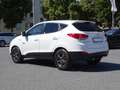 Hyundai iX35 1.6 GDI Klima Sitzheizung USB AUX Bianco - thumbnail 3