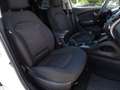 Hyundai iX35 1.6 GDI Klima Sitzheizung USB AUX Bianco - thumbnail 22