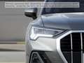 Audi Q3 35 TFSI S tronic S line LED AHK ACC Standheiz Grau - thumbnail 8