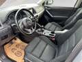 Mazda CX-5 /CD150/TAKUMI Plateado - thumbnail 13