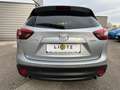 Mazda CX-5 /CD150/TAKUMI Argent - thumbnail 12