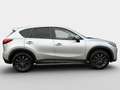 Mazda CX-5 /CD150/TAKUMI Plateado - thumbnail 3