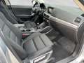 Mazda CX-5 /CD150/TAKUMI Plateado - thumbnail 21