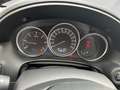 Mazda CX-5 /CD150/TAKUMI Argent - thumbnail 17