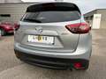 Mazda CX-5 /CD150/TAKUMI Silber - thumbnail 10
