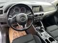 Mazda CX-5 /CD150/TAKUMI Argent - thumbnail 15
