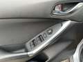 Mazda CX-5 /CD150/TAKUMI Argent - thumbnail 14