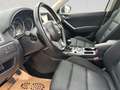 Mazda CX-5 /CD150/TAKUMI Argent - thumbnail 22