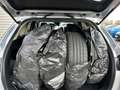 Mazda CX-5 /CD150/TAKUMI Argent - thumbnail 9