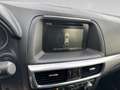 Mazda CX-5 /CD150/TAKUMI Plateado - thumbnail 18