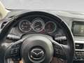 Mazda CX-5 /CD150/TAKUMI Argent - thumbnail 16