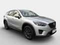 Mazda CX-5 /CD150/TAKUMI Argent - thumbnail 2