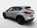 Mazda CX-5 /CD150/TAKUMI Argent - thumbnail 5