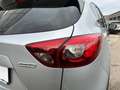 Mazda CX-5 /CD150/TAKUMI Argent - thumbnail 11