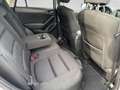 Mazda CX-5 /CD150/TAKUMI Plateado - thumbnail 20