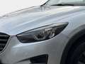 Mazda CX-5 /CD150/TAKUMI Argent - thumbnail 7