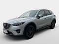 Mazda CX-5 /CD150/TAKUMI Argent - thumbnail 1