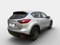 Mazda CX-5 /CD150/TAKUMI Argent - thumbnail 4