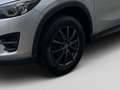 Mazda CX-5 /CD150/TAKUMI Argent - thumbnail 8