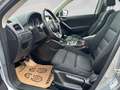 Mazda CX-5 /CD150/TAKUMI Argent - thumbnail 19