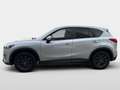 Mazda CX-5 /CD150/TAKUMI Argent - thumbnail 6