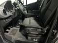 Mercedes-Benz Sprinter 316 CDI 163 pk Bakwagen met Laadklep LxBxH 435x204 Grijs - thumbnail 22