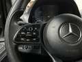 Mercedes-Benz Sprinter 316 CDI 163 pk Bakwagen met Laadklep LxBxH 435x204 Grijs - thumbnail 39