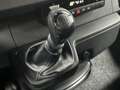 Mercedes-Benz Sprinter 316 CDI 163 pk Bakwagen met Laadklep LxBxH 435x204 Grijs - thumbnail 31