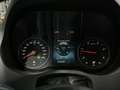 Mercedes-Benz Sprinter 316 CDI 163 pk Bakwagen met Laadklep LxBxH 435x204 Grijs - thumbnail 30