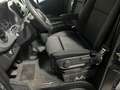 Mercedes-Benz Sprinter 316 CDI 163 pk Bakwagen met Laadklep LxBxH 435x204 Grijs - thumbnail 23