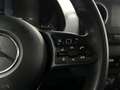 Mercedes-Benz Sprinter 316 CDI 163 pk Bakwagen met Laadklep LxBxH 435x204 Grijs - thumbnail 40