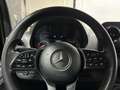 Mercedes-Benz Sprinter 316 CDI 163 pk Bakwagen met Laadklep LxBxH 435x204 Grijs - thumbnail 28