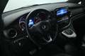 Mercedes-Benz V 250 V 250 d Automatic 4Matic Sport Long - AUTOCARRO + Noir - thumbnail 27